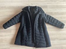 Dkny steppmantel packable gebraucht kaufen  Nürtingen