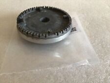 Bosch neff siemens for sale  CHEADLE