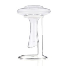 Decanter drying stand for sale  Garden Grove