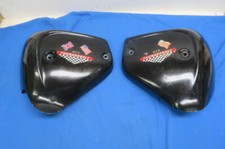 Original bsa thunderbolt for sale  Townsend