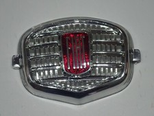 Fiat nuova 500 usato Fiat nuova 500 usato  Bussoleno