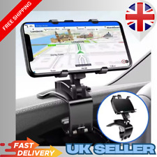 360 clamp dashboard for sale  HOUNSLOW