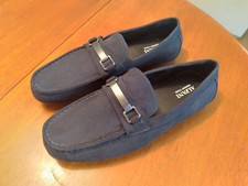 New men alfani for sale  Madison