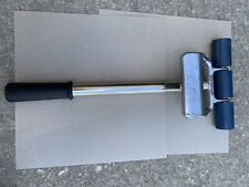Used crain 333 for sale  Bel Air
