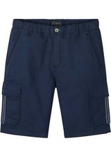 Neu cargo bermuda gebraucht kaufen  Deutschland