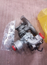 Turbo turbocharger 058145757a for sale  Walnut