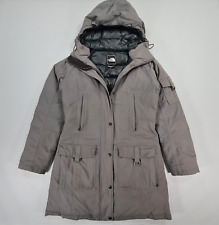 North face womens for sale  LONDON