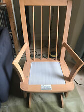 Dutailier rocking glider for sale  LONDON