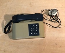 Telefono tastiera sip usato  Canelli