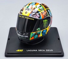 Altaya valentino rossi d'occasion  Riedisheim