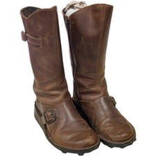 Fly london women for sale  UK