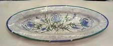 Grand plat poisson d'occasion  Toulon-