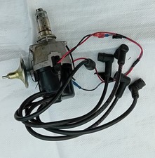 Accuspark distributor mgb for sale  HENLOW