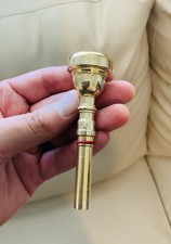 Stomvi usa flex for sale  Tucson