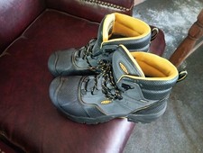 New keen utility for sale  Jasper