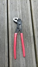Tools pince multiprise d'occasion  Saint-Nazaire