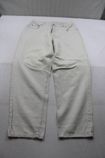 J6646 lee virginia gebraucht kaufen  Hameln