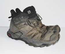 Salomon ultra mid for sale  LONDON