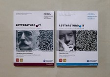 Letteratura.it langella frare usato Letteratura.it langella frare usato  Cagliari