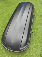 Kamei husky large for sale  LONDON