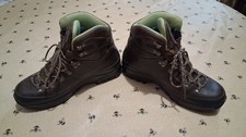 Scarpa trek gtx for sale Scarpa trek gtx for sale  CLEVEDON