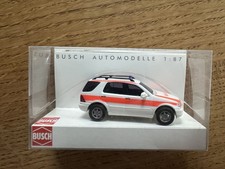 Busch mercede klasse gebraucht kaufen Busch mercede klasse gebraucht kaufen  Bielefeld