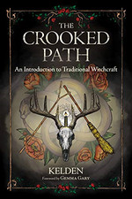 Crooked path introduction for sale  ROSSENDALE