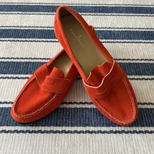 Cole haan women for sale  Kennewick