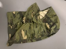 airsoft balaclava for sale airsoft balaclava for sale HOCKLEY