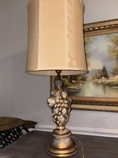1950s italian plaster for sale  Anniston