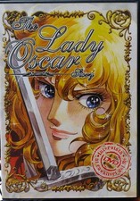 Dvd the lady usato  Milano