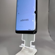 Samsung galaxy g965u1 for sale  USA