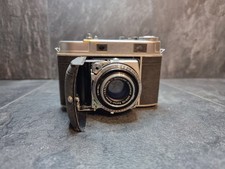 Kodak retina iic for sale  REDRUTH