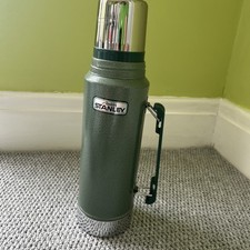 Aladdin stanley 0.47l for sale  LOUTH