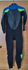 Oneill epic large for sale  TUNBRIDGE WELLS