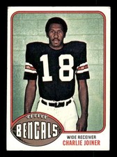 1976 topps charlie for sale  Rochester