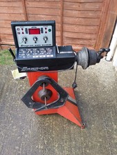 Wheel balancer snap for sale  BUCKINGHAM