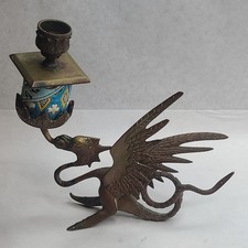 griffin statue for sale  Patoka