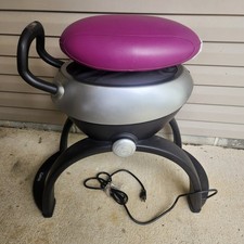 Igallop core fitness for sale  Mccordsville