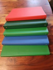 Rdner din schmal gebraucht kaufen Rdner din schmal gebraucht kaufen  Scharnebeck