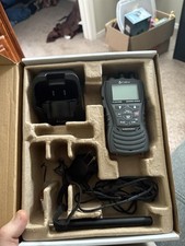 Cobra marine hh350 for sale  Mechanicsville