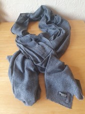 Light pashmina cashmere for sale  BRIXHAM