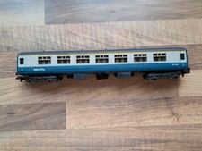 Lima gauge intercity for sale Lima gauge intercity for sale  GLASGOW