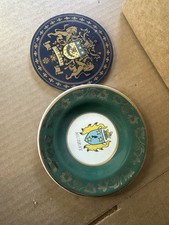 Arklow pottery ireland for sale  BANGOR