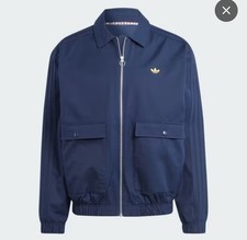 Adidas nice door for sale  Indianapolis