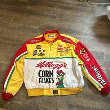 Vintage terry labonte for sale  Springfield