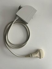 Siemens sonde 5 gebraucht kaufen  Eisenberg, Kerzenheim