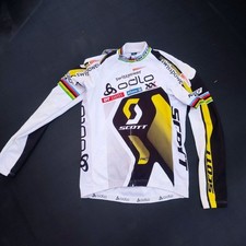 odlo usato odlo usato Monguzzo
