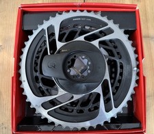 Sram quarq power for sale  LONDON