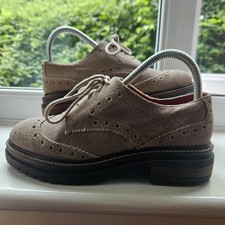 Bertie fantasy womens for sale  ST. LEONARDS-ON-SEA